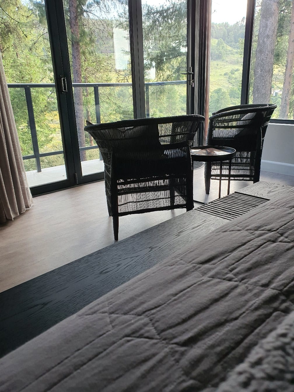 Sew Good Bedroom 25