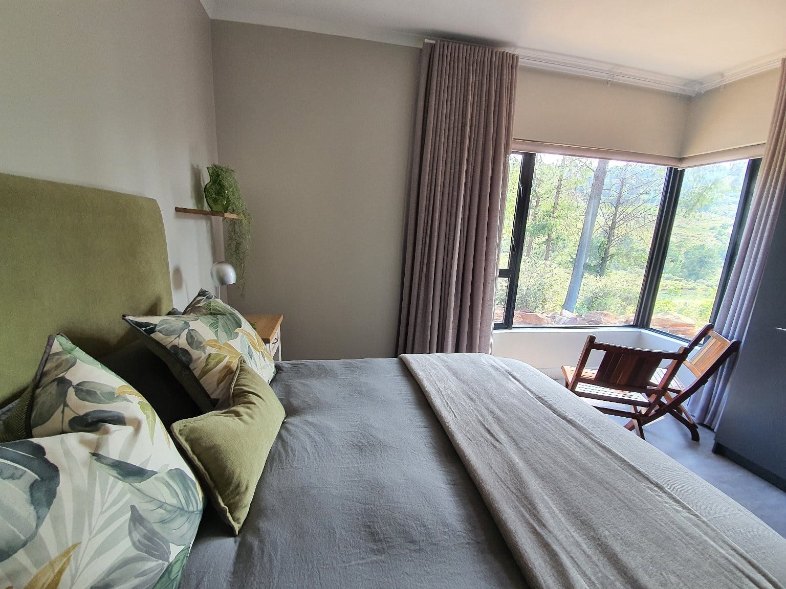 Sew Good Bedroom 23