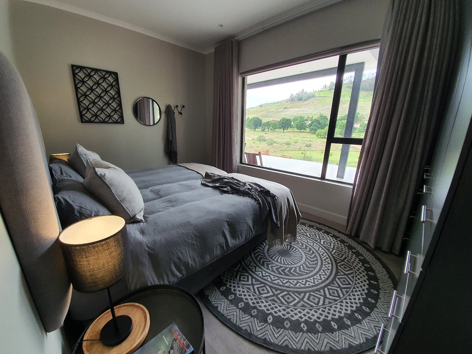 Sew Good Bedroom 22